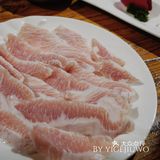 北京美食 | 唯有美食不可辜负『5.5融合菜❤』 