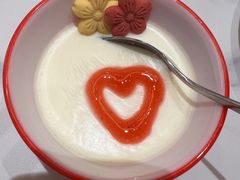 -雅佳神话·麻辣烤鱼(新街口店)