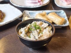 -飛騨牛食べ処 てんから