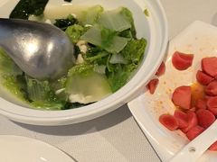 -顺峰(农展馆店)