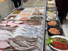 -映像威海·海鲜味道(市区店)
