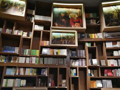-方所(华润万象城店)