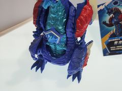 -TOYSRUS玩具反斗城(上海万象城店)