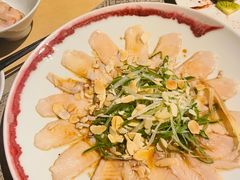 -穹六人间 people 6(岳阳路店)