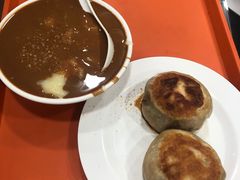 -白魁老号饭庄(安内店)
