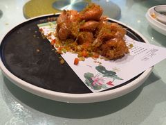 -徽珍源(龙茗路店)