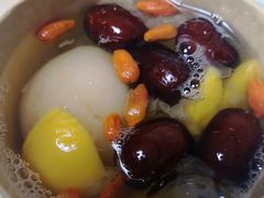 -帅小六刨冰·不一样的奶冰(总店)
