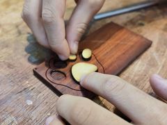 -五月木作·DIY木作文创体验店(北京路店)