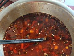 -米二红烧兔(华阳店)