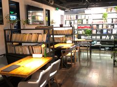 -心邸·庆宴(雅宝城店)