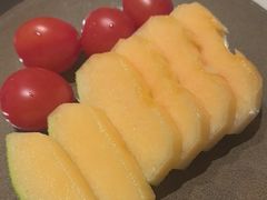 -杨氏青龙虾·吃蟹季(金盛路总店)