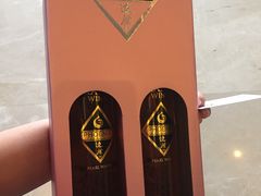 -天下凤凰大酒店