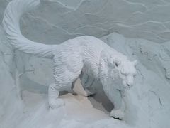 -中国湿地博物馆