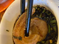 -横沥牛庄(总店)