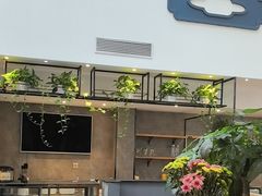 -壹零捌道·北京烤鸭(车公庄店)