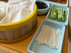 -古韵轩·江浙融合菜(梁溪店)