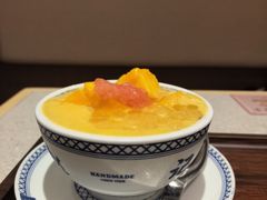 -赵记传承·中国甜品(福州总店)