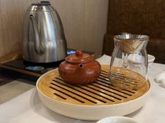 -稻香海鲜饭店(第一国际店)