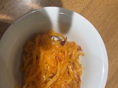 -赤宴·川菜(玉林店)