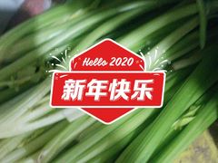 -肯德基(沧州高铁站店)