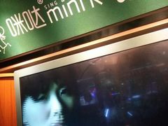 -大玩家(芝罘万达广场店)