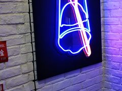 -DQ·蛋糕·冰淇淋(五角场万达店)