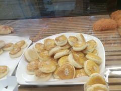 -味多美蛋糕(安定门店)
