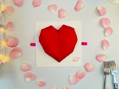 -法兰之吻蛋糕甜品(大望路店)