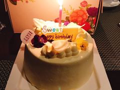 -SAYScake善食感戚风蛋糕(临江大道店)