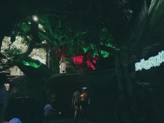 -多彩贵州城极地海洋世界