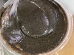 -芝麻糊世家(西华店)