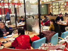 -万达广场(齐齐哈尔建华店)