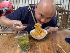 -齐轩居私房特色菜(光荣北路店)