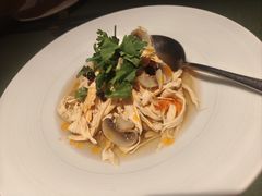 -老吉堂上海本帮菜(望京万象汇店)