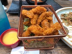 -院子餐厅·大锅菜·老杭帮(桥西直街店)