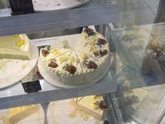 -叶太YETAI(良库店)
