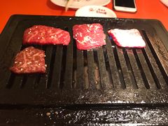 -气力苑(师惠邻里中心店)