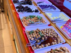 -海底捞火锅(如皋吾悦广场店)