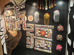 -品质伊骊新疆菜(紫金店)