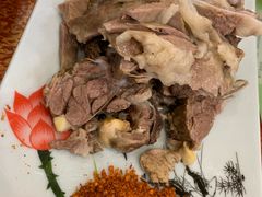 -国强手抓(西夏区店)