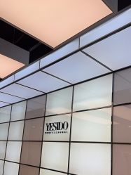 -YESIDO椰岛造型