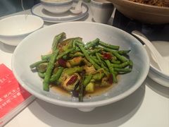-东方红·湖南菜(金屿店)
