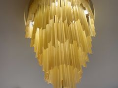 -顺味凤城·顺德菜专门店(九六广场店)