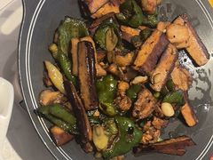 -避风塘(嘉兴八佰伴店)