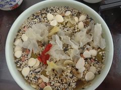 -邢家锅贴老店·非遗·开封菜(金明广场店)