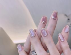 点击看大图 -如一·美甲美睫