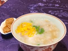 艇仔粥-惠食佳·朱雀(东方商厦店)