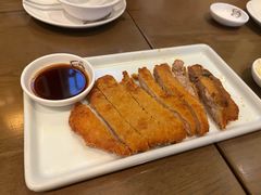 -南翔馒头店(豫园店)
