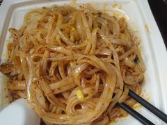 -魏家凉皮(协和店)