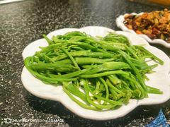 -海韵人家.海景花园经典云南菜(双廊店)